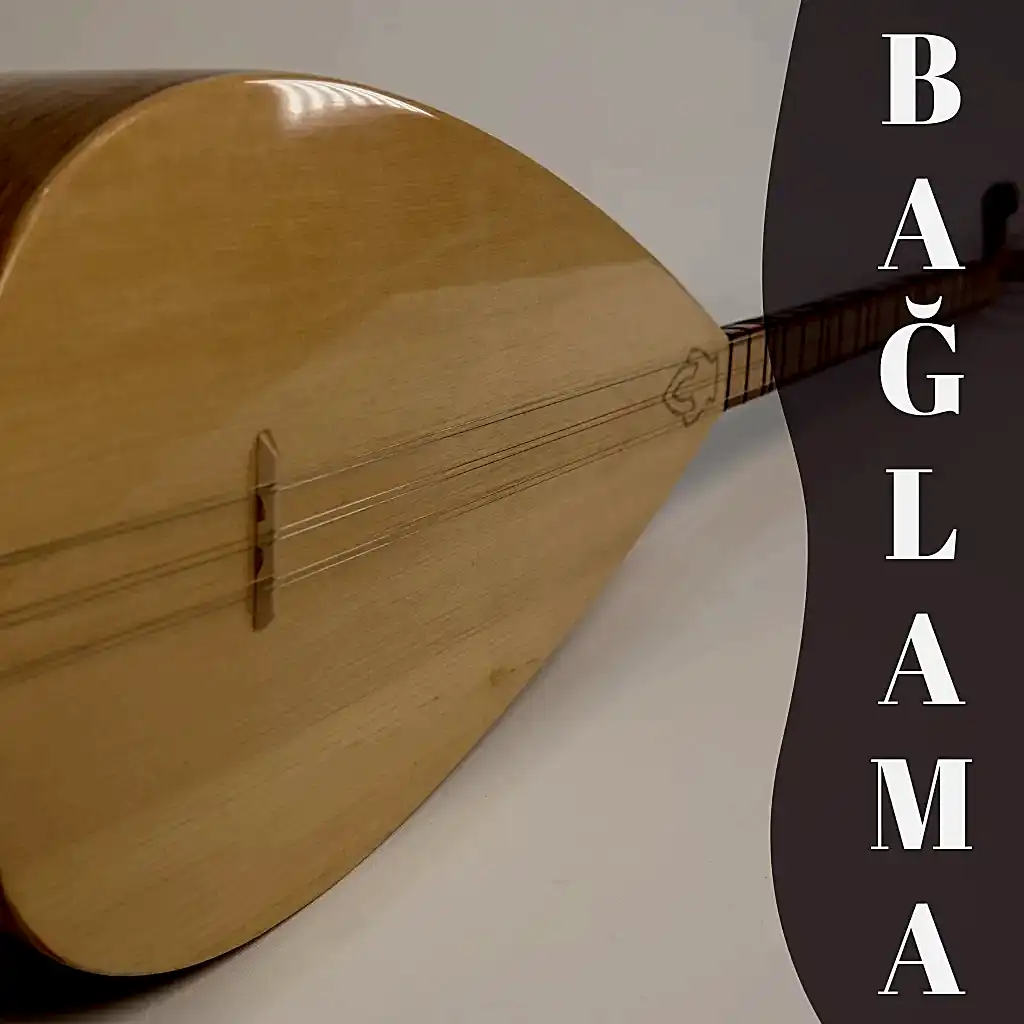 BAĞLAMA KURSU