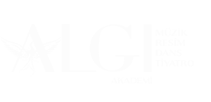 Algı Akademi